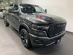 New 2026 Ram 1500 Big Horn Crew Cab for sale #DC260166 - photo 2