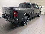 New 2026 Ram 1500 Big Horn Crew Cab for sale #DC260166 - photo 3