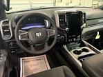 New 2026 Ram 1500 Big Horn Crew Cab for sale #DC260166 - photo 4