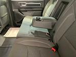 New 2026 Ram 1500 Big Horn Crew Cab for sale #DC260166 - photo 5
