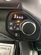 New 2026 Ram 1500 Big Horn Crew Cab for sale #DC260166 - photo 8