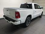 New 2026 Ram 1500 Laramie Crew Cab for sale #DC260173 - photo 1