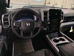 New 2026 Ram 1500 Laramie Crew Cab for sale #DC260173 - photo 2