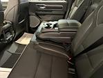New 2026 Ram 1500 Laramie Crew Cab for sale #DC260173 - photo 3