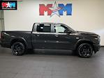New 2026 Ram 1500 Big Horn Crew Cab for sale #DC260175 - photo 1