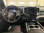 New 2026 Ram 1500 Big Horn Crew Cab for sale #DC260175 - photo 3