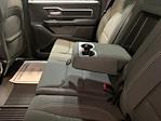 New 2026 Ram 1500 Big Horn Crew Cab for sale #DC260175 - photo 4