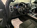 New 2026 Ram 1500 Big Horn Crew Cab for sale #DC260175 - photo 7