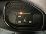 New 2026 Ram 5500 Crew Cab 84 CA Cab Chassis for sale #DC260265 - photo 8