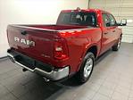 New 2026 Ram 1500 Big Horn Crew Cab for sale #DC260219 - photo 1