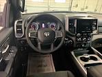 New 2026 Ram 1500 Big Horn Crew Cab for sale #DC260219 - photo 2