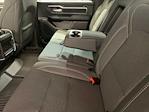 New 2026 Ram 1500 Big Horn Crew Cab for sale #DC260219 - photo 3