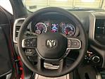 New 2026 Ram 1500 Big Horn Crew Cab for sale #DC260219 - photo 7
