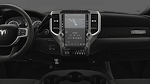 New 2025 Ram 2500 Big Horn Crew Cab 4x4 Pickup for sale #572384 - photo 5
