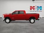 New 2025 Ram 2500 Big Horn Crew Cab 4x4 Pickup for sale #DC250328 - photo 3