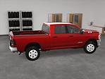 New 2025 Ram 2500 Big Horn Crew Cab 4x4 Pickup for sale #DC250328 - photo 6
