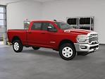 New 2025 Ram 2500 Big Horn Crew Cab 4x4 Pickup for sale #DC250328 - photo 7