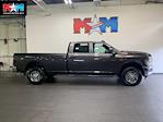 New 2025 Ram 2500 Tradesman Crew Cab 4x4 Pickup for sale #DC250344 - photo 1