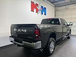 New 2025 Ram 2500 Tradesman Crew Cab 4x4 Pickup for sale #DC250344 - photo 3