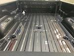 New 2025 Ram 2500 Tradesman Crew Cab 4x4 Pickup for sale #DC250344 - photo 4