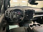 New 2025 Ram 2500 Tradesman Crew Cab 4x4 Pickup for sale #DC250344 - photo 5