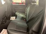 New 2025 Ram 2500 Tradesman Crew Cab 4x4 Pickup for sale #DC250344 - photo 6