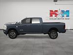 New 2025 Ram 2500 Laramie Crew Cab 4x4 Pickup for sale #DC250337 - photo 2