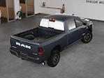 New 2025 Ram 2500 Laramie Crew Cab 4x4 Pickup for sale #DC250337 - photo 4