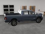 New 2025 Ram 2500 Laramie Crew Cab 4x4 Pickup for sale #DC250337 - photo 5