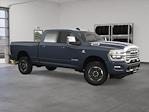 New 2025 Ram 2500 Laramie Crew Cab 4x4 Pickup for sale #DC250337 - photo 6