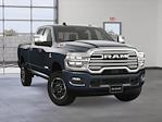 New 2025 Ram 2500 Laramie Crew Cab 4x4 Pickup for sale #DC250337 - photo 7