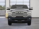 New 2025 Ram 2500 Laramie Crew Cab 4x4 Pickup for sale #DC250337 - photo 8