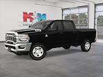 New 2025 Ram 2500 Tradesman Crew Cab 4x4 Pickup for sale #DC250353 - photo 2