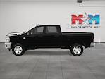 New 2025 Ram 2500 Tradesman Crew Cab 4x4 Pickup for sale #DC250353 - photo 3