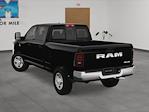 New 2025 Ram 2500 Tradesman Crew Cab 4x4 Pickup for sale #DC250353 - photo 4