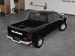 New 2025 Ram 2500 Tradesman Crew Cab 4x4 Pickup for sale #DC250353 - photo 5