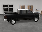 New 2025 Ram 2500 Tradesman Crew Cab 4x4 Pickup for sale #DC250353 - photo 6