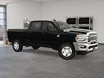 New 2025 Ram 2500 Tradesman Crew Cab 4x4 Pickup for sale #DC250353 - photo 7