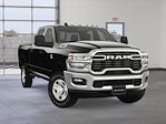 New 2025 Ram 2500 Tradesman Crew Cab 4x4 Pickup for sale #DC250353 - photo 8