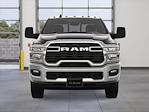 New 2025 Ram 2500 Tradesman Crew Cab 4x4 Pickup for sale #DC250353 - photo 9