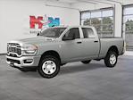 New 2025 Ram 2500 Tradesman Crew Cab 4x4 Pickup for sale #DC250343 - photo 2