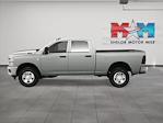 New 2025 Ram 2500 Tradesman Crew Cab 4x4 Pickup for sale #DC250343 - photo 3