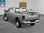 New 2025 Ram 2500 Tradesman Crew Cab 4x4 Pickup for sale #DC250343 - photo 4
