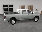 New 2025 Ram 2500 Tradesman Crew Cab 4x4 Pickup for sale #DC250343 - photo 6