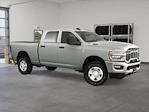 New 2025 Ram 2500 Tradesman Crew Cab 4x4 Pickup for sale #DC250343 - photo 7