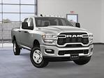 New 2025 Ram 2500 Tradesman Crew Cab 4x4 Pickup for sale #DC250343 - photo 8