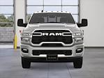 New 2025 Ram 2500 Tradesman Crew Cab 4x4 Pickup for sale #DC250343 - photo 9
