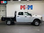 New 2024 Ram 3500 Tradesman Crew Cab 4x4 Pickup for sale #DC240099 - photo 1