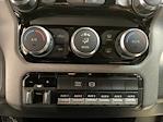 New 2024 Ram 3500 Tradesman Crew Cab 4x4 Pickup for sale #DC240099 - photo 9