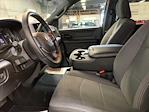 New 2024 Ram 3500 Tradesman Crew Cab 4x4 Pickup for sale #DC240099 - photo 10